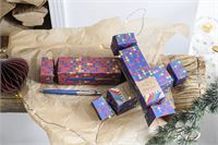 SET REGALO CON PENNA JOTTER